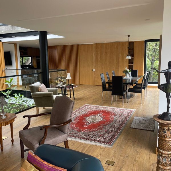 WhatsApp Image 2025-06-11 at 4.58.39 PM (1)