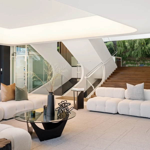 casas-lujosas-en-bogota-2026