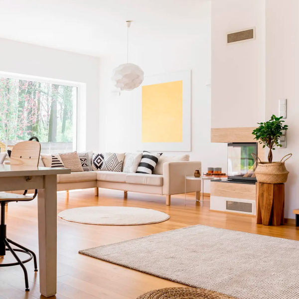 inmobiliaria-boutique-en-bogota-1