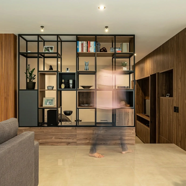 propiedades-de-lujo-en-venta-bogota-ntm-real-estate (7)