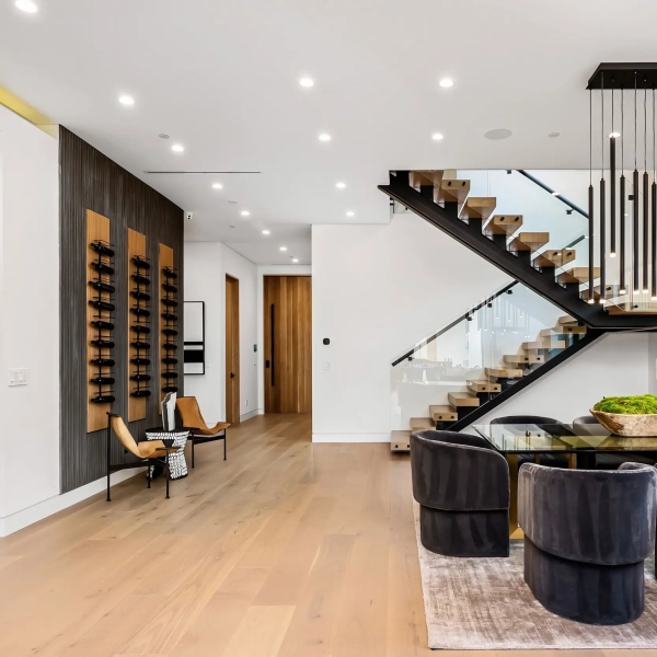 venta-de-casas-de-lujo-en-bogota-ntm-real-estate (7)